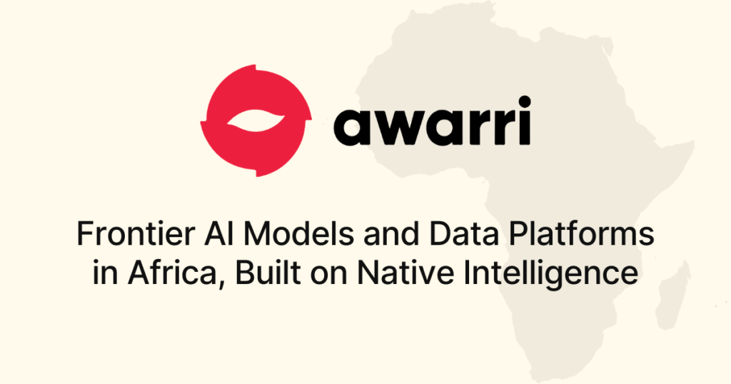 Why WAXAL is the Infrastructure Play Africa Needs for Global AI Leadership 6 awarri-ai