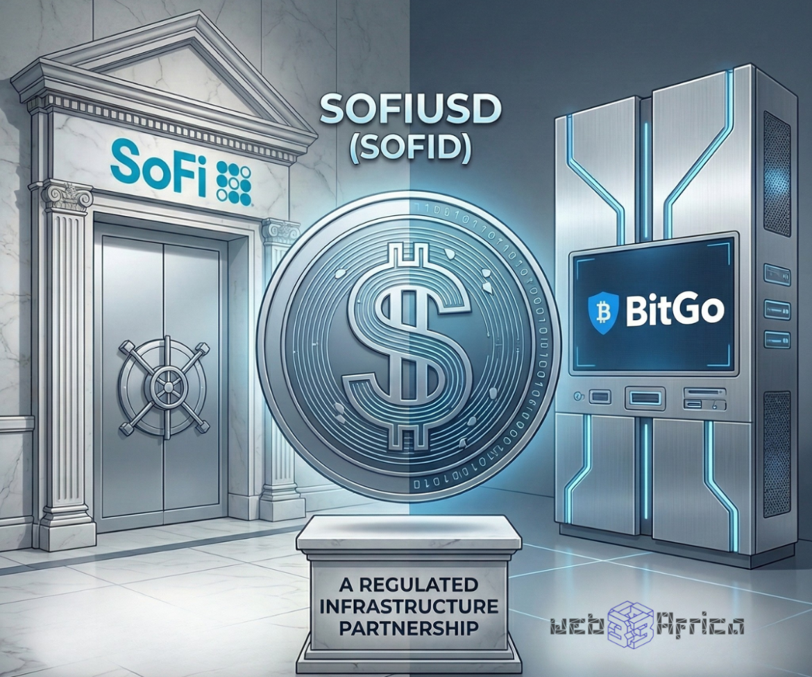 stablecoin-as-a-service-web3africa.tech