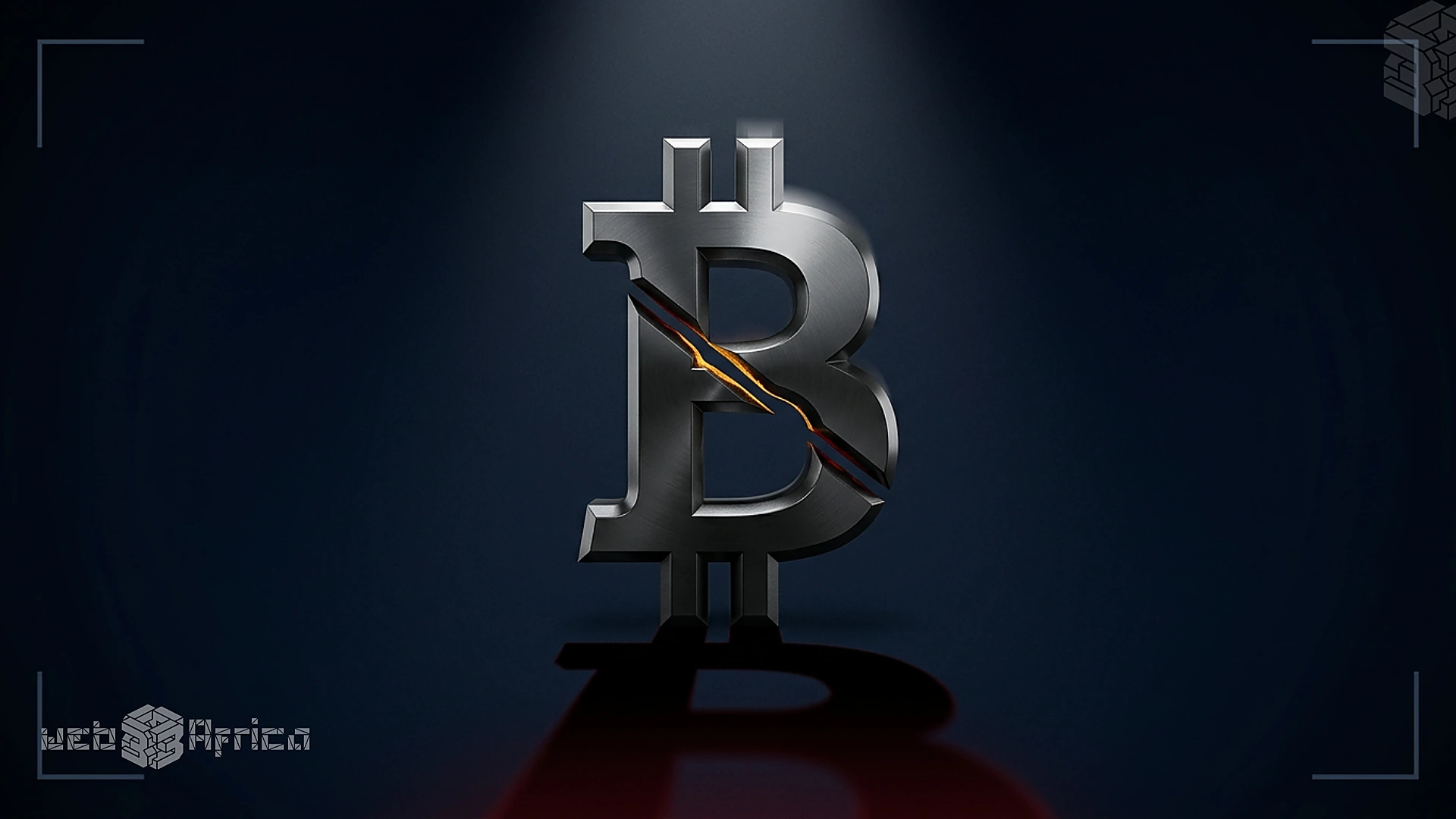 Bitcoin market cycles 4