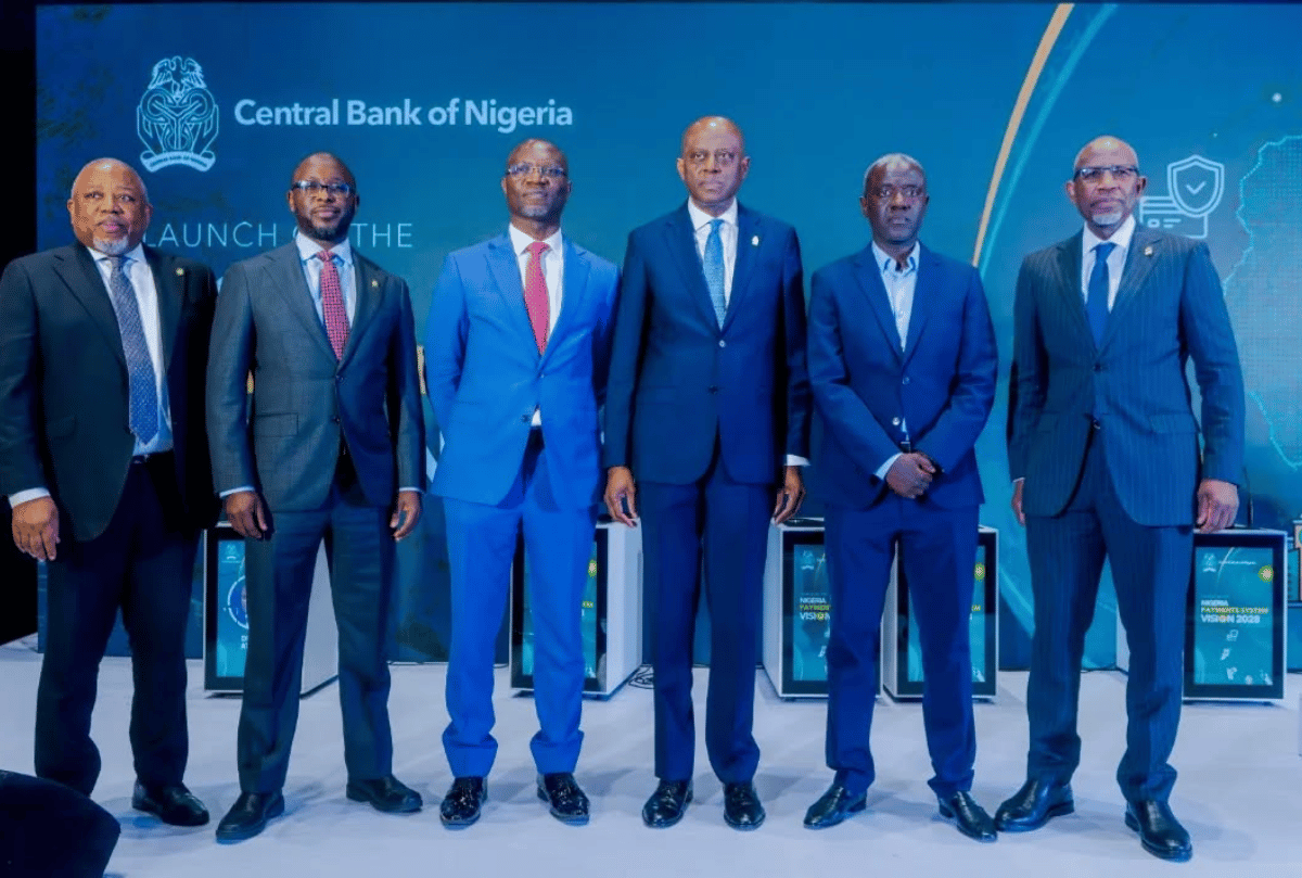b2b-stablecoin-payments-nigeria-via-psv-2028