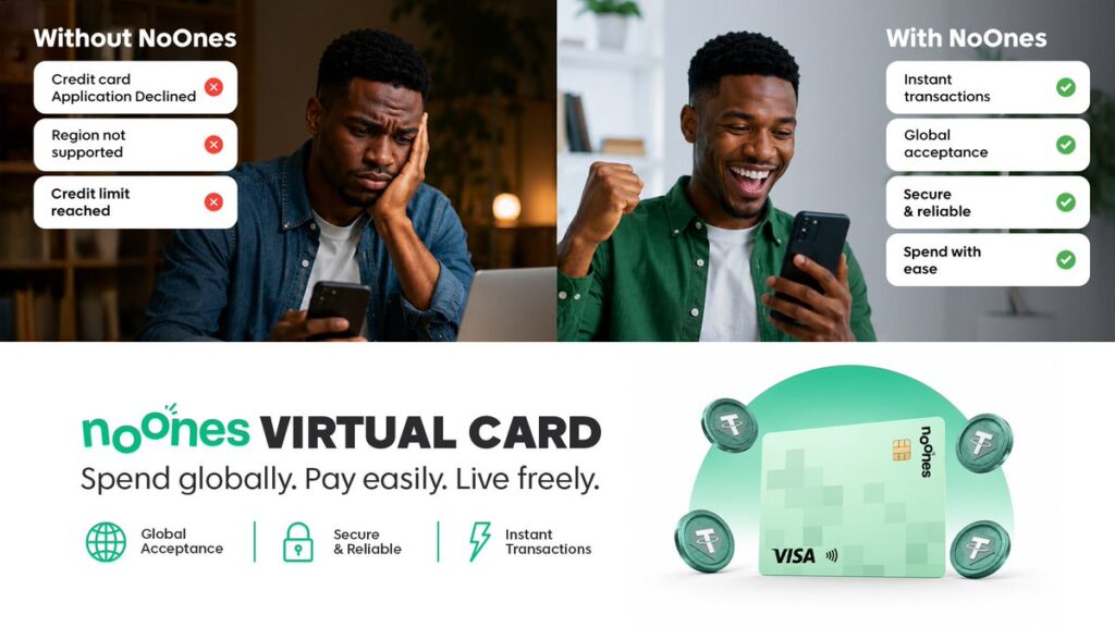 Why Stablecoin Adoption in Africa Ignores Virtual Cards 2 stablecoin-adoption-in-africa-via-noones