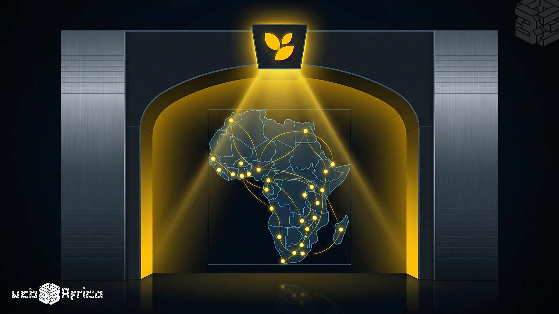 Securing Multinational Treasury Liquidity Across Africa via Swiss Compliance Frameworks 1 The Swiss Gateway to African Finance
