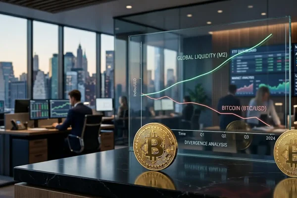 crypto markets 5 optimized
