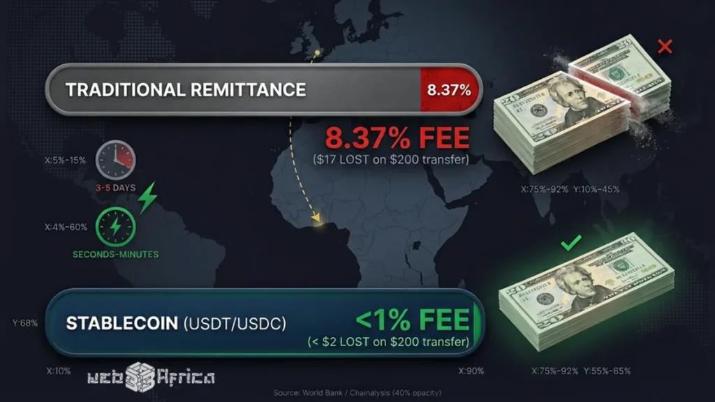 African Fintechs in the Crosshairs of Europe’s MiCA Compliance Deadline 3 mica-compliance-3