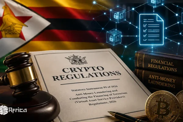 zimbabwe crypto framework 3 optimized