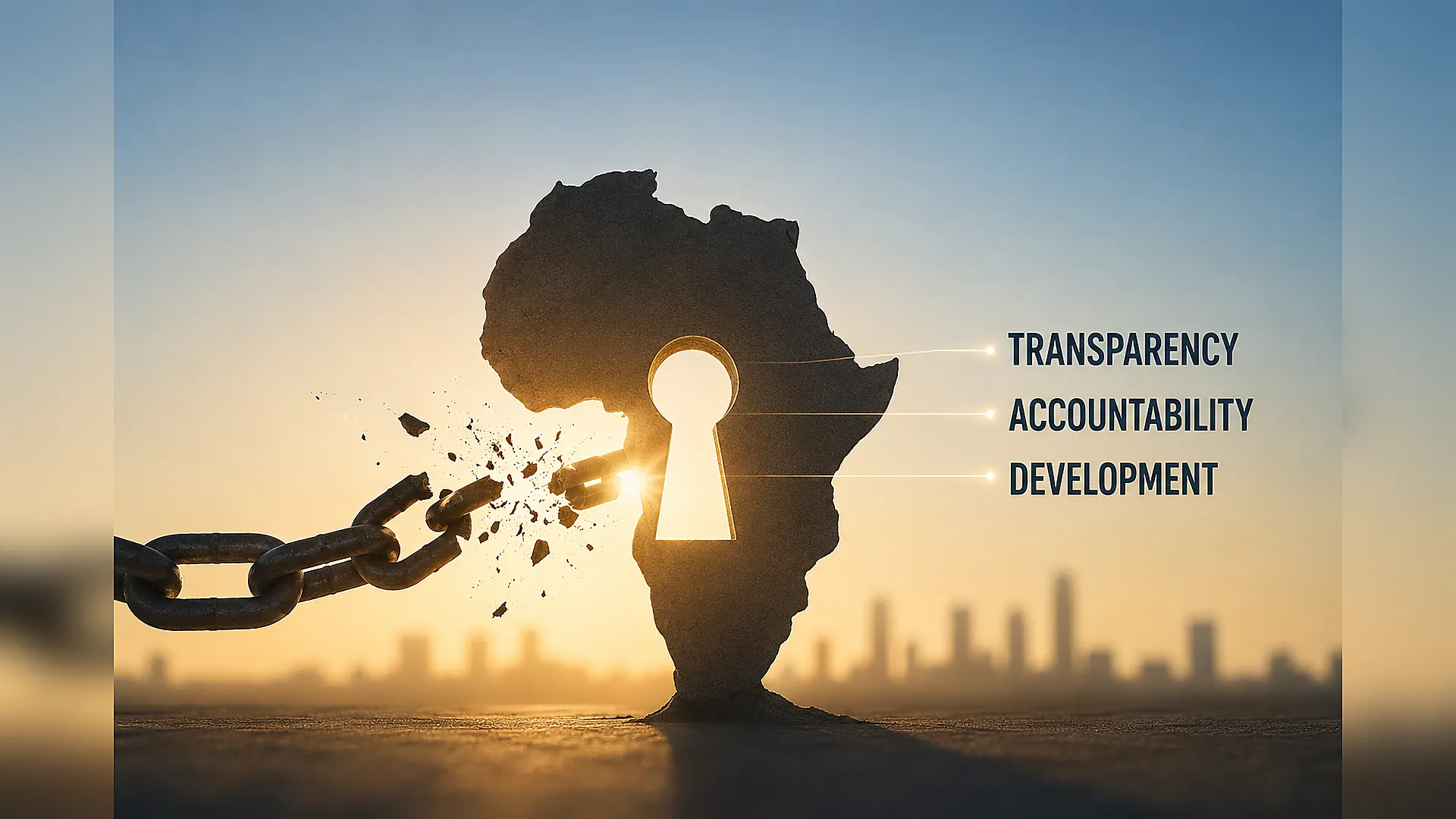 The Hard Truth About Blockchain and Government Transparency 4 Blockchain transaprency 7 optimized