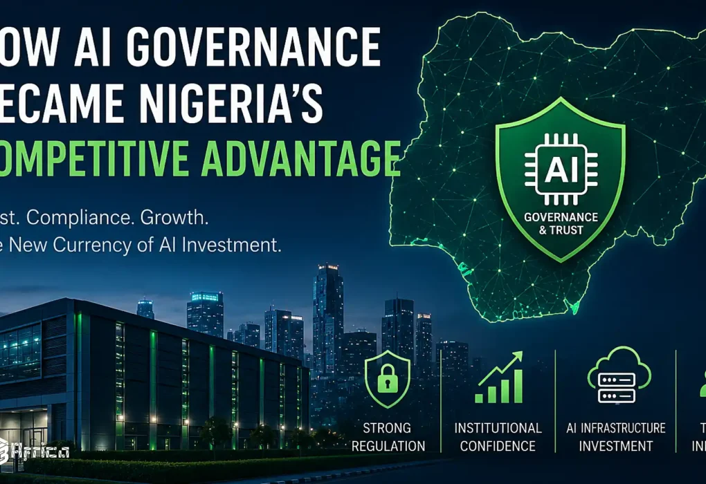 Nigeria AI Visualfeat optimized