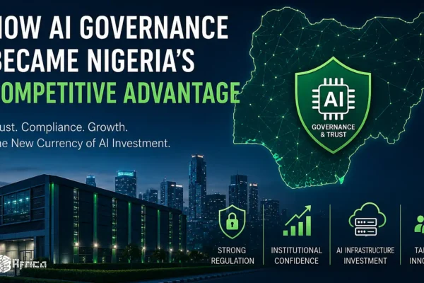 Nigeria AI Visualfeat optimized