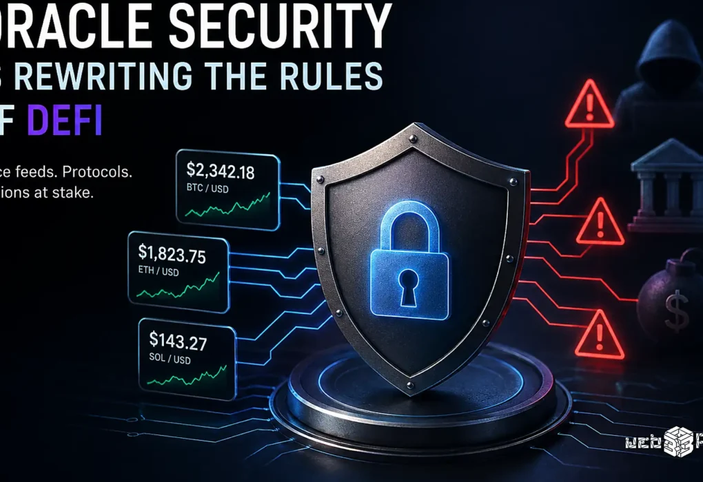 Oracle Security Featured optimized