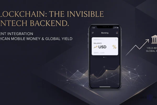 Tokenized Assets V0 optimized