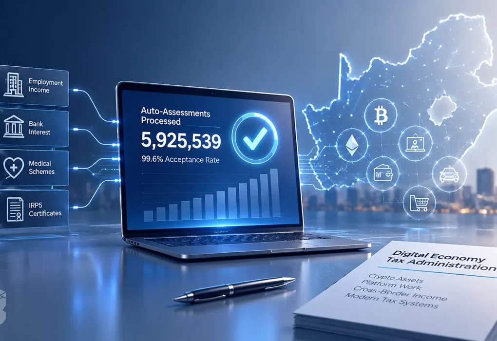 crypto startup compliance optimized