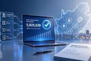 crypto startup compliance optimized