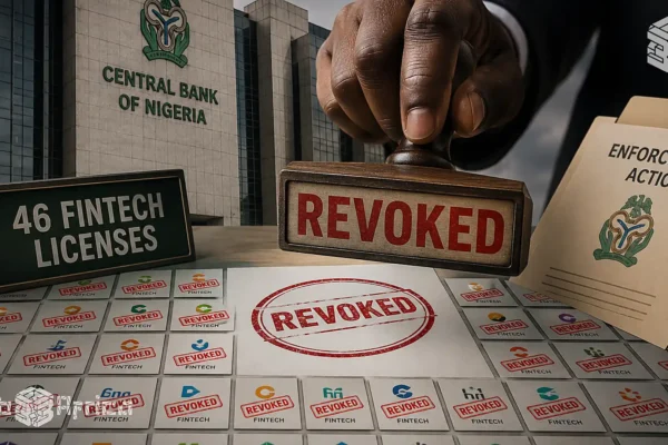 fintech-capitalization-feat