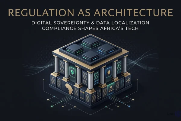 fintech infrastructure V0 optimized