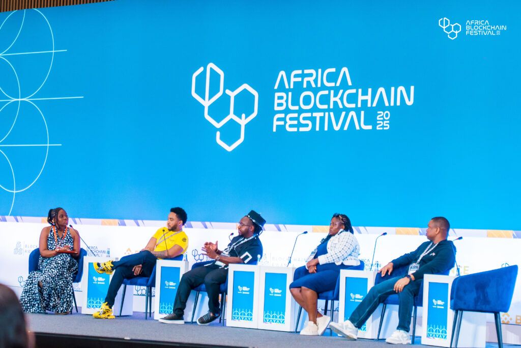 ABF 2026 Meets Nairobi’s Web3 Builder Boom 3 Africa blockchain festival-kigali edition