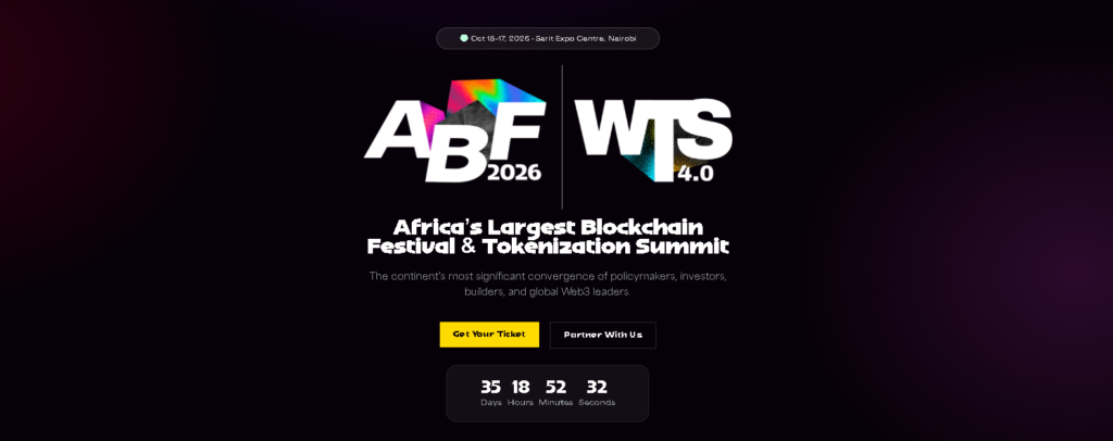 ABF