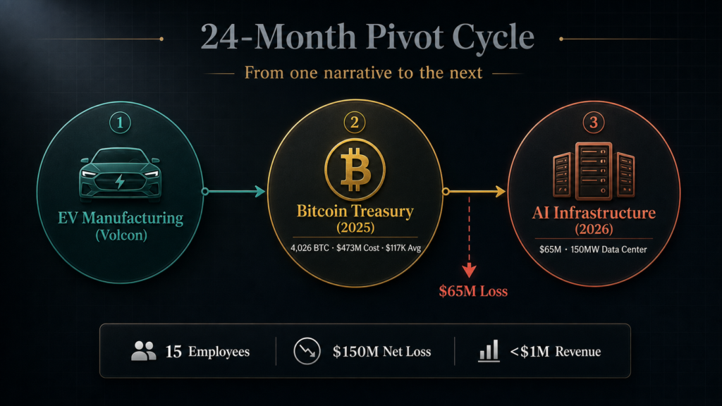 Is AI the New Crypto? A Look at the Current AI Hype Cycle 3 AI hype Cycle2
