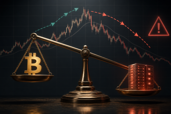 AI hype Cycle3