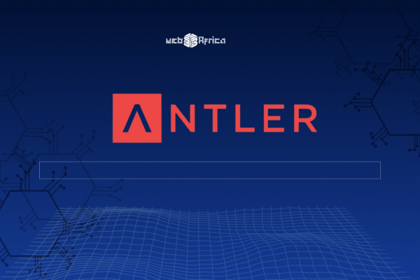 Antler