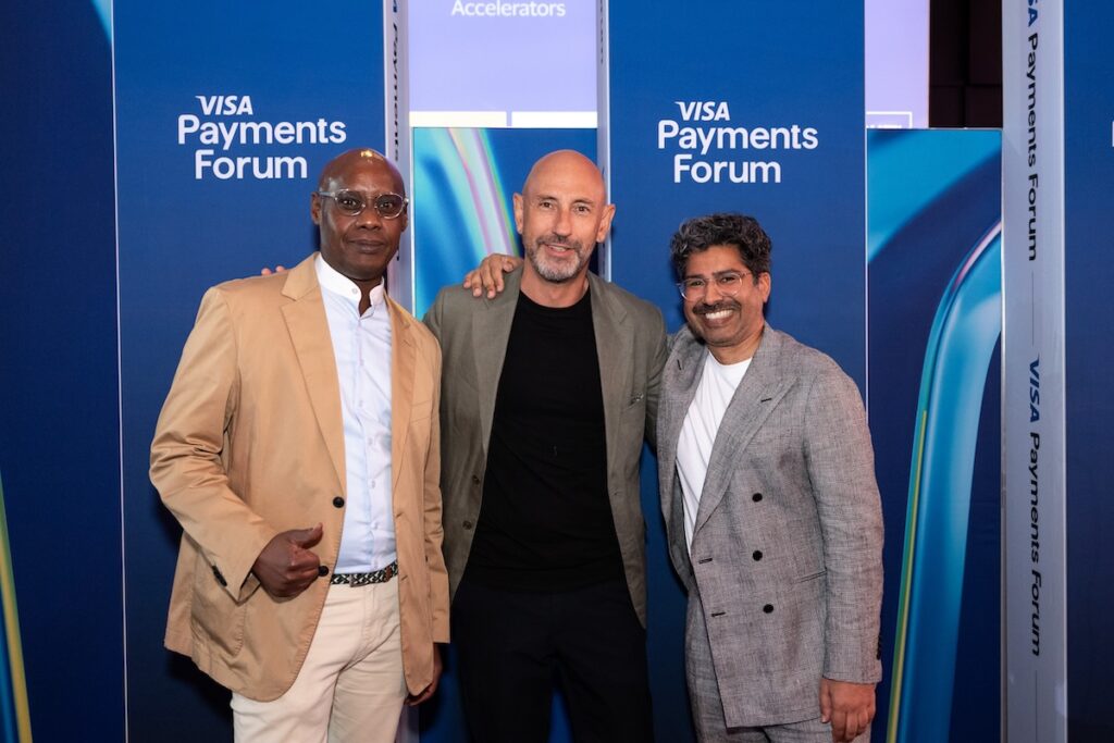 Thirty African Markets, One Stablecoin, and a New Payments Reality 2 Visa-stablecoins-onafirq