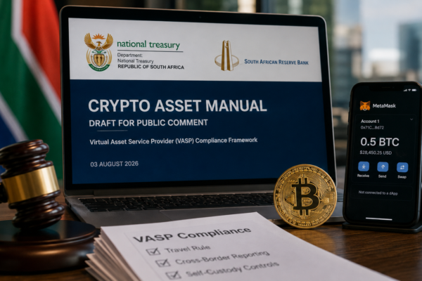 SouthAfricaCompliance