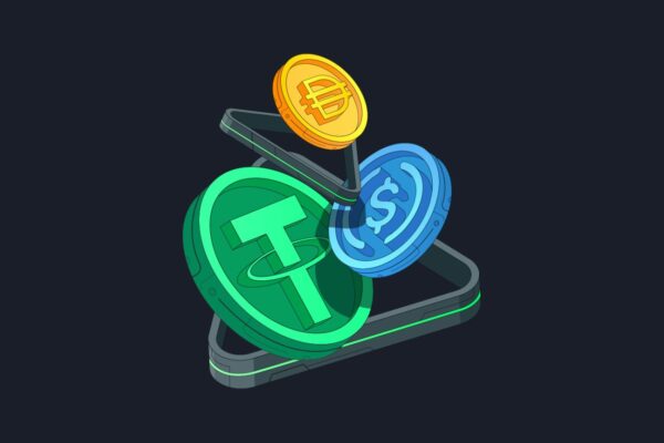 Stablecoins 1536x864 1