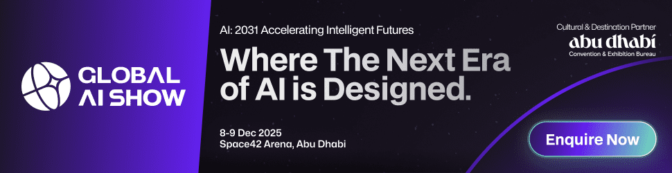 GAIS Website banner 970X250